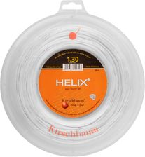 Zdjęcie Kirschbaum Helix 200 - Rydułtowy