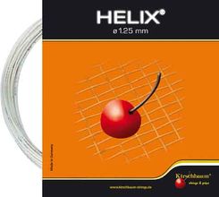 Zdjęcie Kirschbaum Helix 12M - Buk