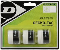 Zdjęcie Dunlop Gecko-Tac Overgrip 3 Szt. - Radomsko