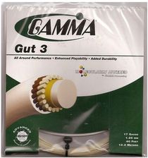 Zdjęcie Gamma Gut 3 12M - Dąbie
