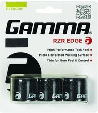 Zdjęcie Gamma Rzr Edge Overgrip - Tarczyn