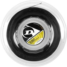 Zdjęcie Dunlop Biomimetic Synthetic Gut 200 M - Radomsko