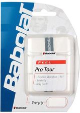 Zdjęcie Babolat Pro Tour Overgrip X 3 Szt. - Radomsko