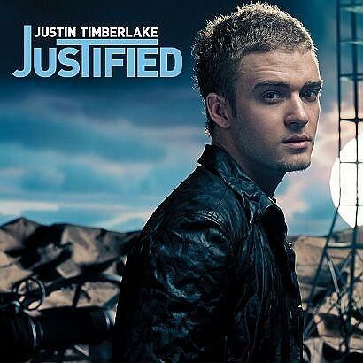 justin timberlake justified download zip justin timberlake justified download zip