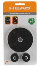 Zdjęcie Head Xtremesoft X 12 Szt - Wrocław