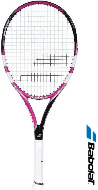 Babolat E Sense Lite 2013 Ceny i opinie Ceneo.pl