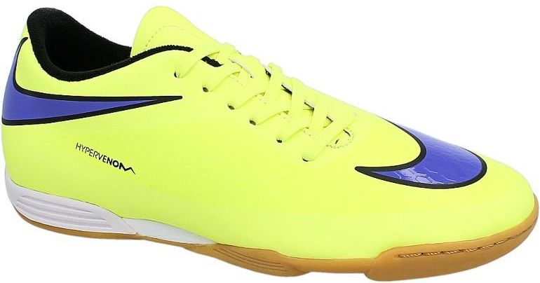 hypervenom phade ic