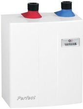 Zdjęcie Wijas Perfect 7000 7Kw - Maszewo