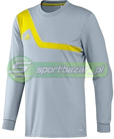 adidas bluza bramkarska adidas bluza bramkarska