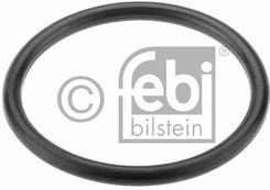Zdjęcie Uszczelka, termostat FEBI BILSTEIN 17970 - Warszawa