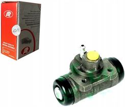 Zdjęcie Cylinderek hamulcowy LPR 4068 - Brześć Kujawski