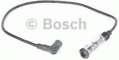 Zdjęcie Przewód zapłonowy BOSCH 0 356 912 886 - Sławków