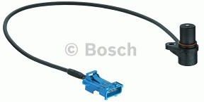 Bosch 0 261 210 269 Impulsgever, krukas Bosch 0 261 210 269 Impulsgever, krukas