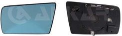 Zdjęcie Szkło lusterka, lusterko zewnętrzne ALKAR 6423539 - Pyskowice