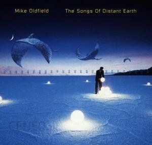 i-mike-oldfield-the-songs-of-distant-earth.jpg