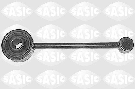 Zestaw naprawczy, dźwignia zmiany biegów SASIC 4542852