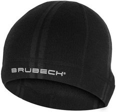 Zdjęcie Czapka Wełniana Brubeck - Radoszyce