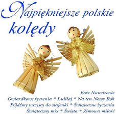 Zdjęcie Najpiękniejsze polskie kolędy - Radom