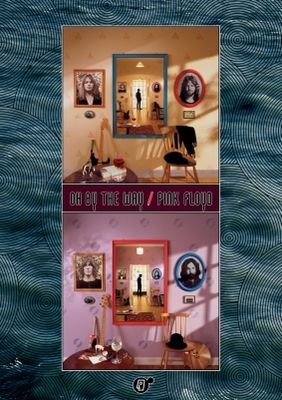 PINK FLOYD/OH BY THE WAY ピンク　フロイド　CD 洋楽 Pink Floyd - Oh By The Way - Studio Album Boxset (16CD