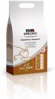 Specific Digestive Support Fid 2,5Kg