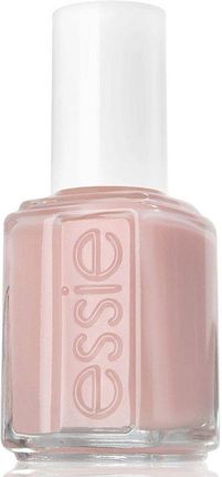 Essie Nail Polish lakier do paznokci 8 Limo Scene 13 5ml