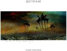 strong together quidam