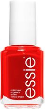 Essie Nail Polish lakier do paznokci 59 Aperitif 13,5ml
