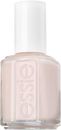 Essie Nail Polish lakier do paznokci 5 Allure 13 5ml