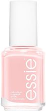 Essie Nail Polish lakier do paznokci 14 Fiji 13 5ml