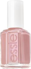 Essie Nail Polish lakier do paznokci 11 Not Just A Pretty Face 13 5ml