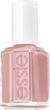 essie Nudetöne Lakier do paznokci 13.5 ml Nr. 11 - Not Just A Pretty Face