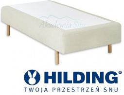 Матрас hilding box set