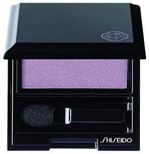 Shiseido Luminizing Satin Eye Color Trio Eye Color cienie do powiek VI704 Provence 2g