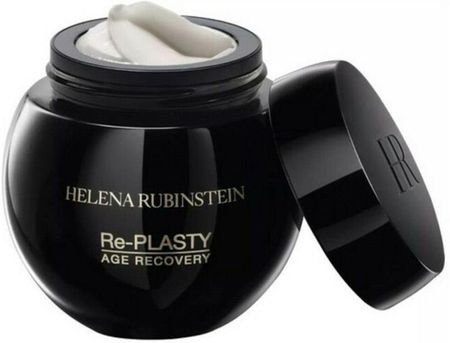 Krem Helena Rubinstein Prodigy Re-Plasty Age Recovery rewitalizujący na noc 50ml
