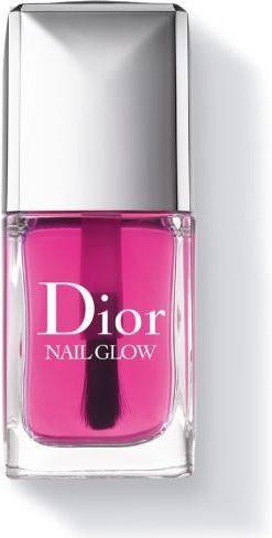 Dior shop vernis glow