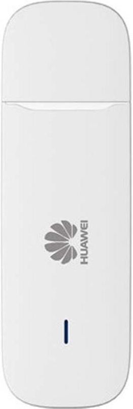 Обзор модема huawei e3531