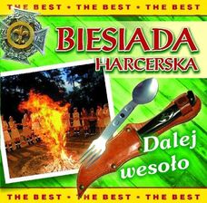 The Best - Biesiada Harcerska