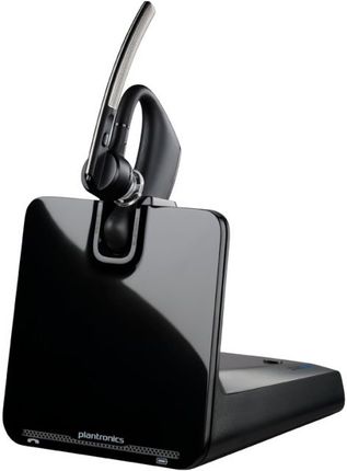 Plantronics 88863-02