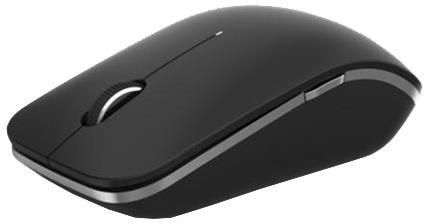 Dell Bluetooth Travel Mouse WM524 Kit (51939188/2_BTO)
