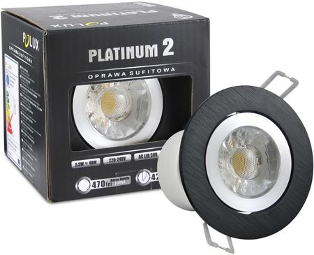 Polux LED Platinium 2 301789