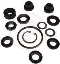 Zdjęcie Zestaw naprawczy, pompa hamulcowa AUTOFREN SEINSA D1123 - Dębica