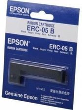 Epson ERC-05B