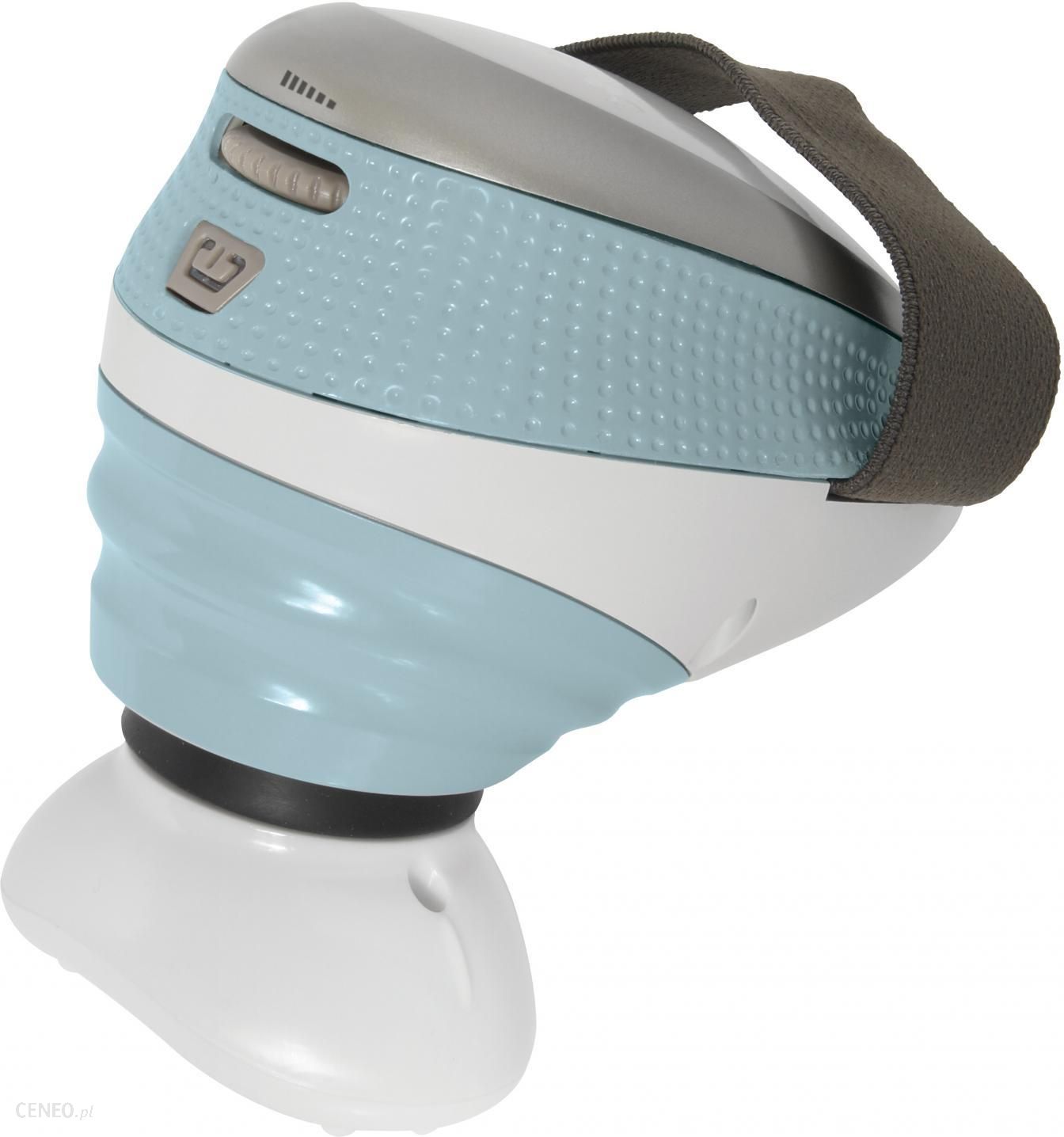  HoMedics Masażer antycellulitowy CELL-100-EU