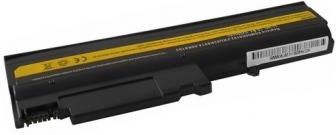 Chargeur D'origine Lenovo IBM ThinkPad - 16V Pour R40e, R50, R51, R52, S30, S3 (occasion)
