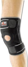 Zdjęcie Stabilizator kolana BNS 7205 Body Sculpture - Dobre Miasto