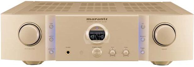marantz PM-15S1 プリアンプ リモコン付き アバックWEB-SHOP / 【中古】marantz PM-15S1-特【コード01