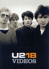 Zdjęcie U2 - 18 Videos - Koszalin