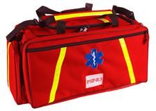 Torba Medyczna Ratownicza Psp-R1 /R2/R3 - Ceny i opinie - Ceneo.pl