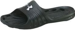 Zdjęcie Under Armour Klapki Locker Slide Men - Częstochowa