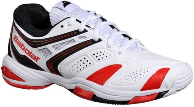 Babolat V Pro 2 Junior 2013 Ceny i opinie Ceneo.pl